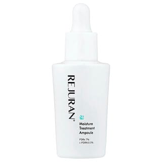 Rejuran, Fiala per trattamento idratante, tipi di pelle secca e sensibile, 30 ml