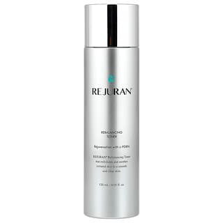 Rejuran, Tónico reequilibrante, 120 ml (4,05 oz. líq.)