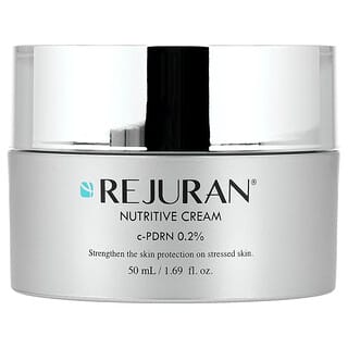 Rejuran, Crema nutritiva, 50 ml