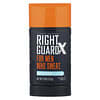 Right Guard, Xtreme Defense, Desodorante/Antitranspirante, Arctic Refresh, 73,7 g (2,6 oz)