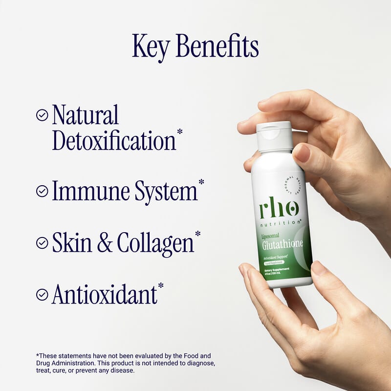 benefits+of+liposomal+glutathione Liposomal Glutathione, 4 fl oz (120 ml) Deli Skin Nano White Lotion