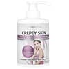 Reshape Plus, Crepey Skin, Wrinkle Smoothing Cream, 444 ml
