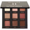 Do Your Squats, Shadow Palette II, 0.36 oz (10.8 g)