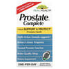 Prostate Complete, 30 Softgels