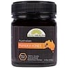 Australian Manuka Honey, MGO 300, 8.8 oz (250 g)