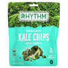 Organic Kale Chips, Kool Ranch, 2 oz (57 g)