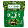 Organic Kale Chips, Original, 2 oz (57 g)