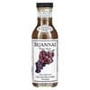 Briannas, Nouvelle vinaigrette crémeuse au balsamique américain, 355 ml