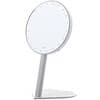 Riki Graceful, Lighted Mirror with Stand, 1 Count