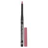 Lasting Finish Exaggerate, Automatic Lip Liner, 063 Eastend Pink, 0.012 oz (0.35 g)