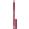 Lasting Finish, 1000 Kisses Stay On Lip Contouring Pencil, 004 Indian Pink, .04 oz (1.2 g)