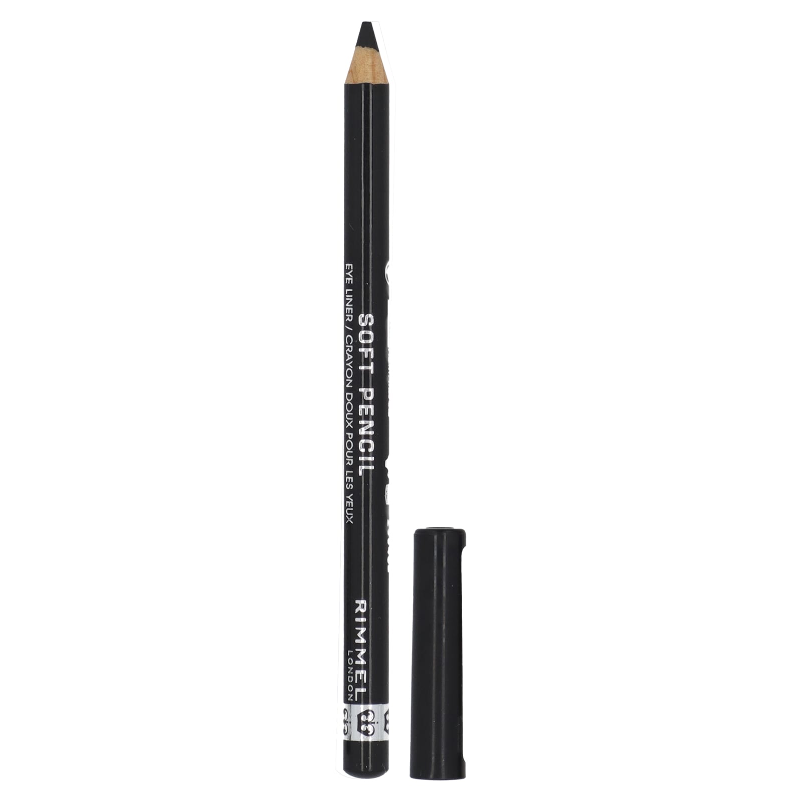 MAC アイペンシル アイライナー コーヒー トープ 2色セット 未使用品 Amazon | 【人気】二重芯アイライナー ウォータープルーフ
