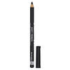 Soft Pencil Eyeliner, weicher Bleistift-Eyeliner, 061 Jet Black, 1,2 g (0,04 oz.)