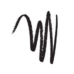 Rimmel London, Scandaleyes Mascara with Waterproof Kohl Kajal Eyeliner, 003 Extreme Black, 2 Piece Set
