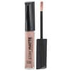 Rimmel London, 스테이 매트, 리퀴드 립 컬러, 220 어반 어페어, 6.5ml(0.21fl oz)