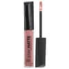 Rimmel London, 스테이 매트 리퀴드 립 컬러, 110 블러셔, 6.5ml(0.21fl oz)