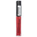 RIMMEL Lippenstift ‚Fire Starter‘ – Kräftiger Farbeffekt, 5,5 Ml, Für Volle Lippen Mit Glanz