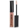 Rimmel London, 스테이 매트, 리퀴드 립 컬러, 700 비 마이 베이비, 6.5ml(0.21fl oz)