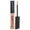Rimmel London, Stay Matte, Liquid Lip Colour, 720 Moca, 0.21 fl oz (6.5 ml)
