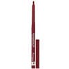 Exaggerate Full Color Lip Liner, 024 Red Diva, .008 oz (.25 g)