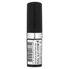 Rimmel London, Lasting Finish Lipstick, 200 Soft Hearted, 0.14 oz (4 g)