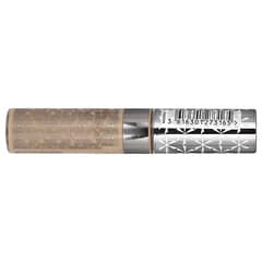 Rimmel London Multi-Tasker Concealer – Farbe 090 Toffee, Für Perfekte Abdeckung