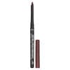 Lasting Finish Exaggerate, Automatic Lip Liner, 064 Obsession, 0.012 oz (0.35 g)