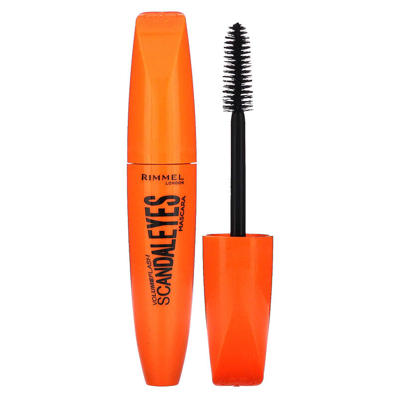 Scandaleyes mascara on sale