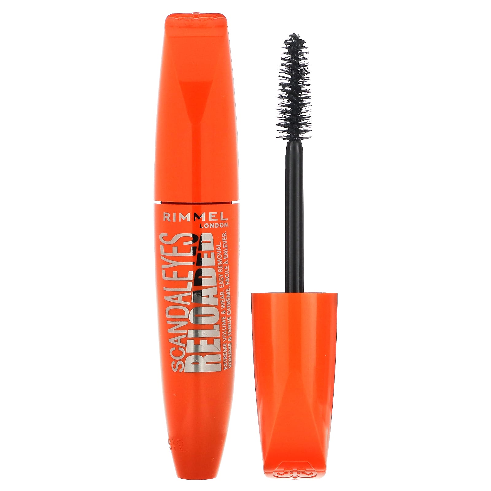 rimmel-london-scandal-eyes-reloaded-mascara-001-extreme-black-0-40