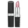 Lasting Finish Lipstick, Lippenstift mit dauerhaftem Finish, 002 Candy, 4 g (0,14 oz.)