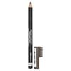 Brow This Way, Professional Eyebrow Pencil, 006 Brunette, 0.05 oz (1.4 g)