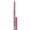 Exaggerate Full Color Lip Liner, 101 You're All Mine, .008 oz (.25 g)