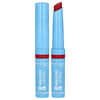 Kind & Free, Tinted Lip Balm, 005 Turbo Red, 0.05 oz (1.7 g)