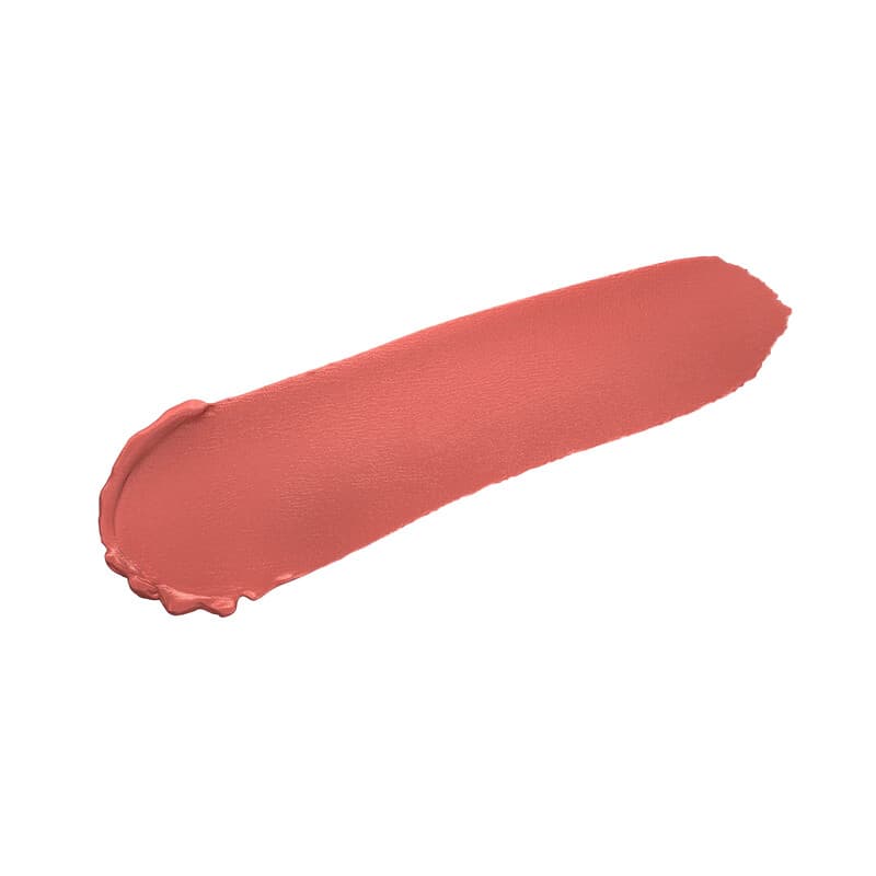 KIND & FREE Tinted Multi Stick 5 Gr – Veganer Lippen- & Wangenstift | Tierversuchsfrei, Hochpigmentiert