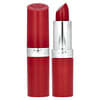 Lasting Finish Lipstick, 111, 0.14 oz (4 g)