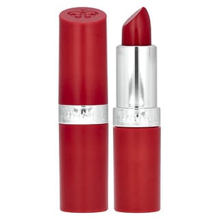 Rimmel London, Lasting Finish Lipstick, 111, 0.14 oz (4 g)