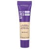 Rimmel London, Stay Matte, Full Coverage Mattifying Foundation, 200 Soft Beige, 1 fl oz (30 ml)