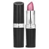 Lasting Finish Softglow Lipstick, weich leuchtender Lippenstift mit dauerhaftem Finish, 905 Iced Rose, 4 g (0,14 oz.)