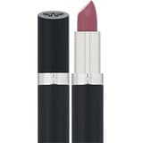 rimmel london 08 lipstick