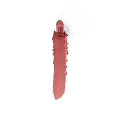 Rimmel London, Lasting Finish Lipstick, 08 Tender Mauve, 0.14 oz (4 g)
