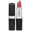 Lasting Finish Lipstick, Lippenstift mit dauerhaftem Finish, 08 Tender Mauve, 4 g (0,14 oz.)