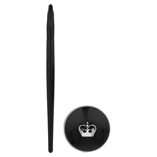Rimmel London, Scandal'Eyes, Gel Eyeliner, 001 Black, 0.08 oz (2.4 g)