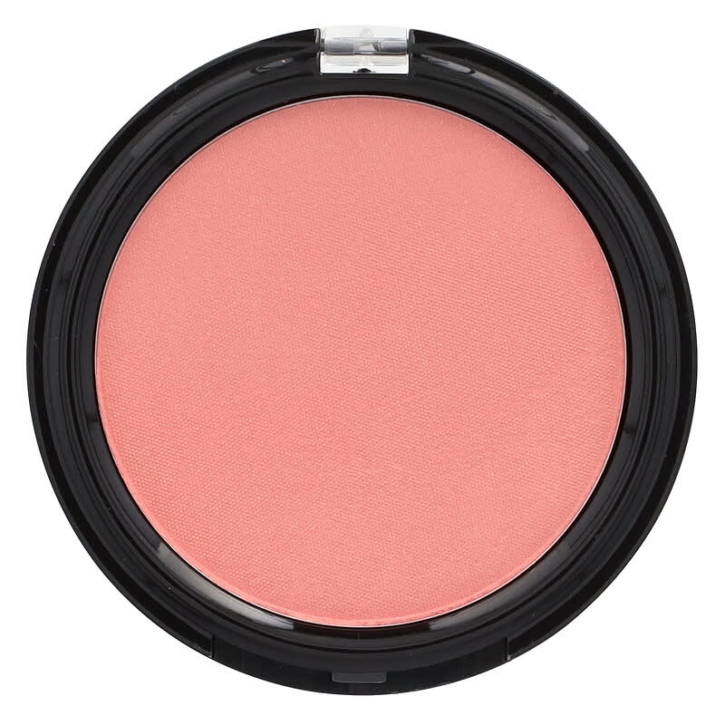 Mica Powder #34 - Blush Red Mica Powder #34 - Blush Red