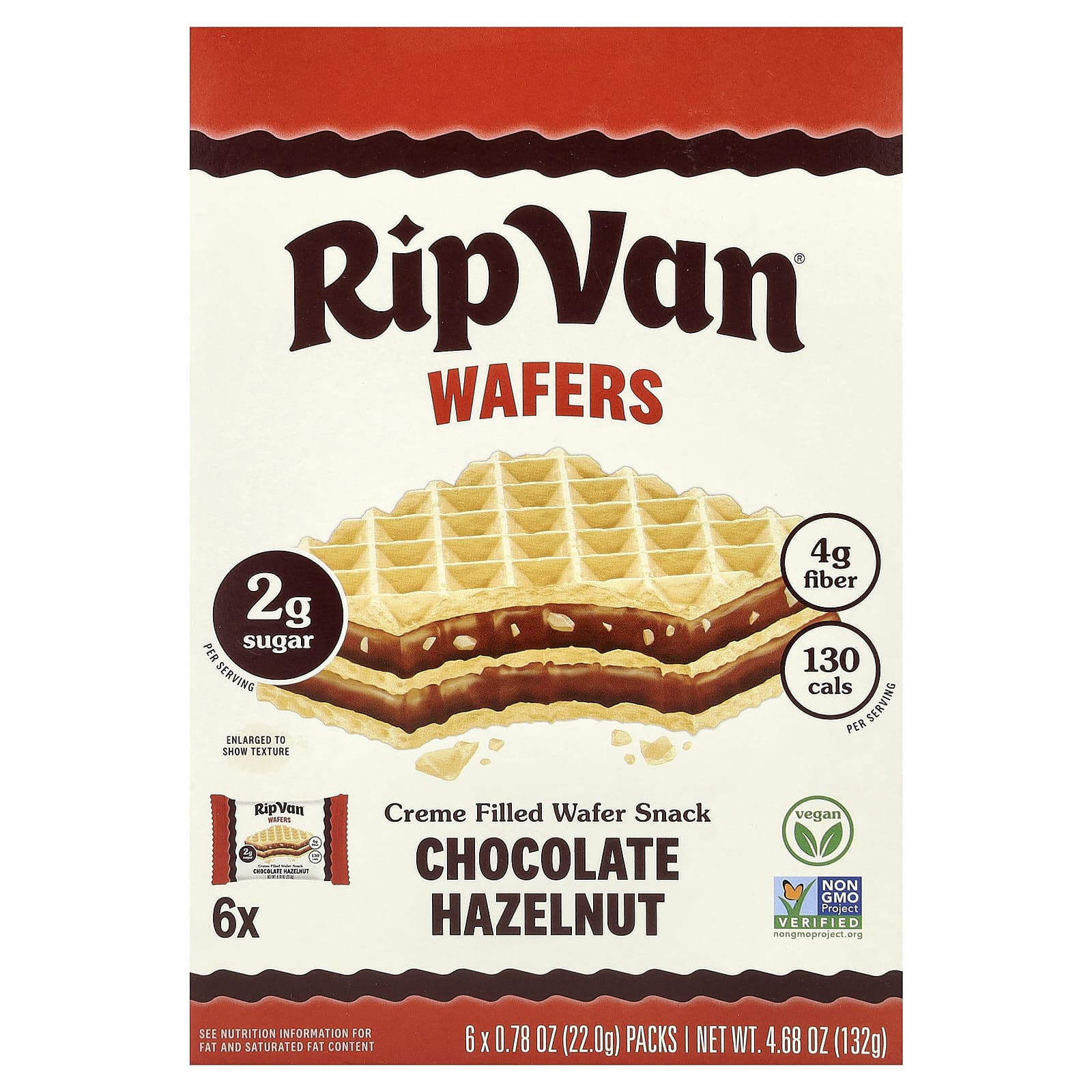 Autour de la gastronomie: Cartes : Les biscuits et gâteaux de France