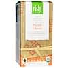 Organic Loose Leaf Tea, Pu-erh Classic, 3 oz (85 g)