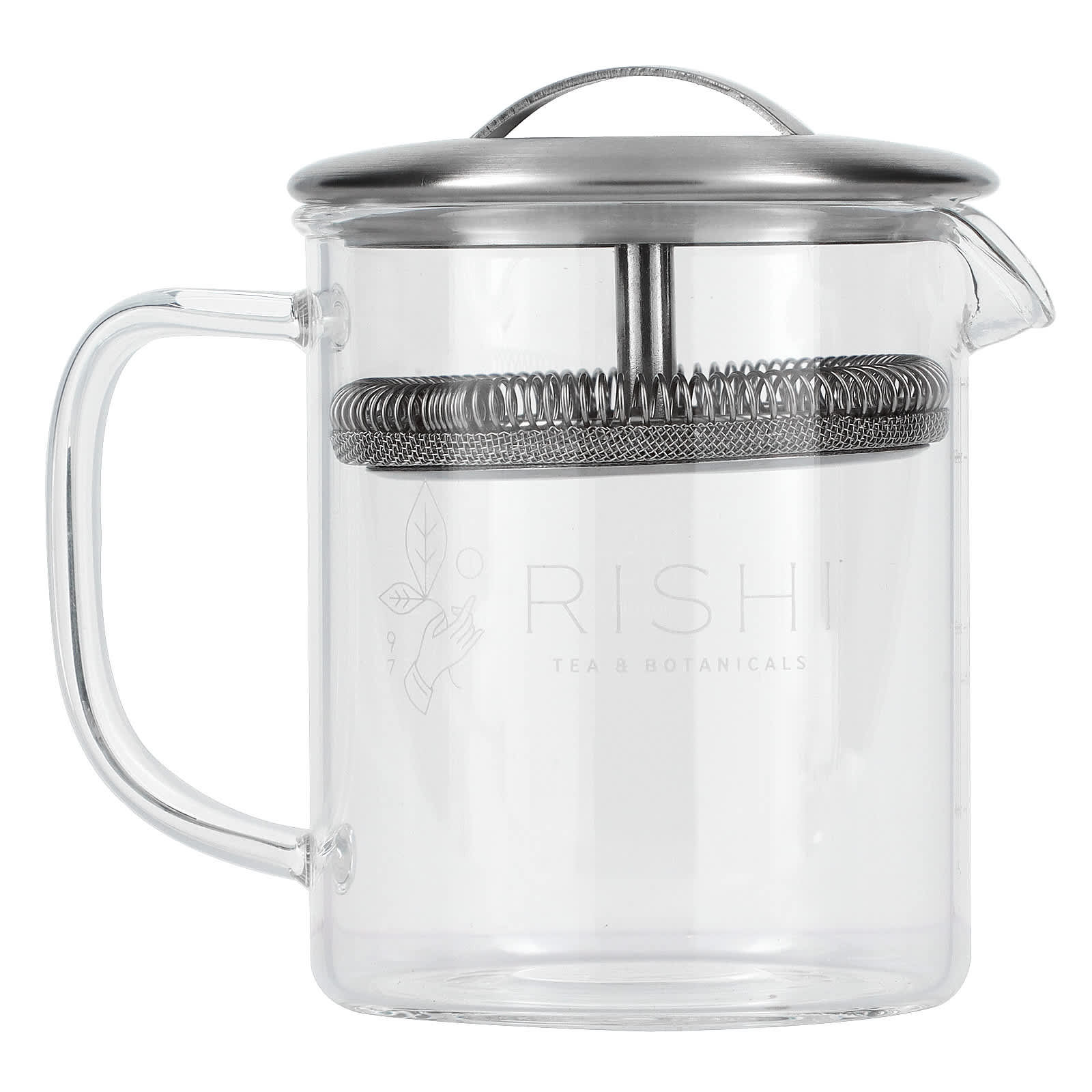2367円 NEW売り切れる前に☆ Tea Brew No. 2 100-Piece Single Use Filter Two 3-Cup Pot Size by To A