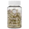 Ritual, Essentieel voor vrouwen, prenatale multivitamine, citrus, 60 veganistische capsules