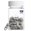 Iron, 15 Vegan Capsules