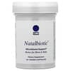 Natalbiotic™, 30 Vegan Capsules