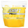 Shift, 레몬, 드링크 믹스 30팩, 개당 7.6g(0.27oz)